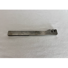 329.05 Orthopedic Bending Iron For 2.7mm & 3.5mm LCP US1803