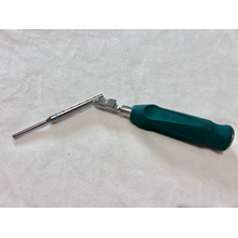 03.615.031 Drill Sleeve US1718