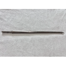 2750-10-050 Expedium Spinal Pedicle Awl