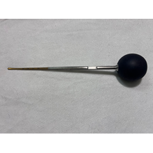 2797-02-010 Straight Pedicle Probe US1605