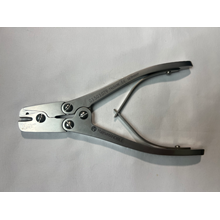 03.503.079 MatrixMandible Cutting Pliers US1401