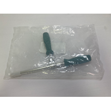 03.617.900 Angled StarDrive Driver T8 Self-Retaining Sleeve US1156
