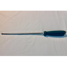 03.632.075 Matrix Spine System T25 Long Stardrive Screwdriver US2084