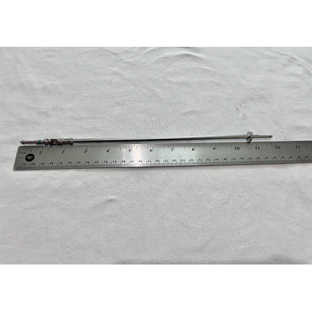 03.835.010 SynFix Evolution Spinal Insertion Screwdriver, orthopedics ...
