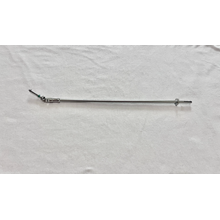 03.835.010 SynFix Evolution Spinal Insertion Screwdriver US1779