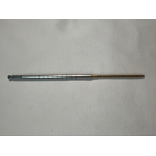 388.06 Quick Connect Tap 3.2mm For Cortex Bone Screws US1467