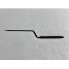 2929-05-201 Microdiscectomy 2mm Penfield Push US1936