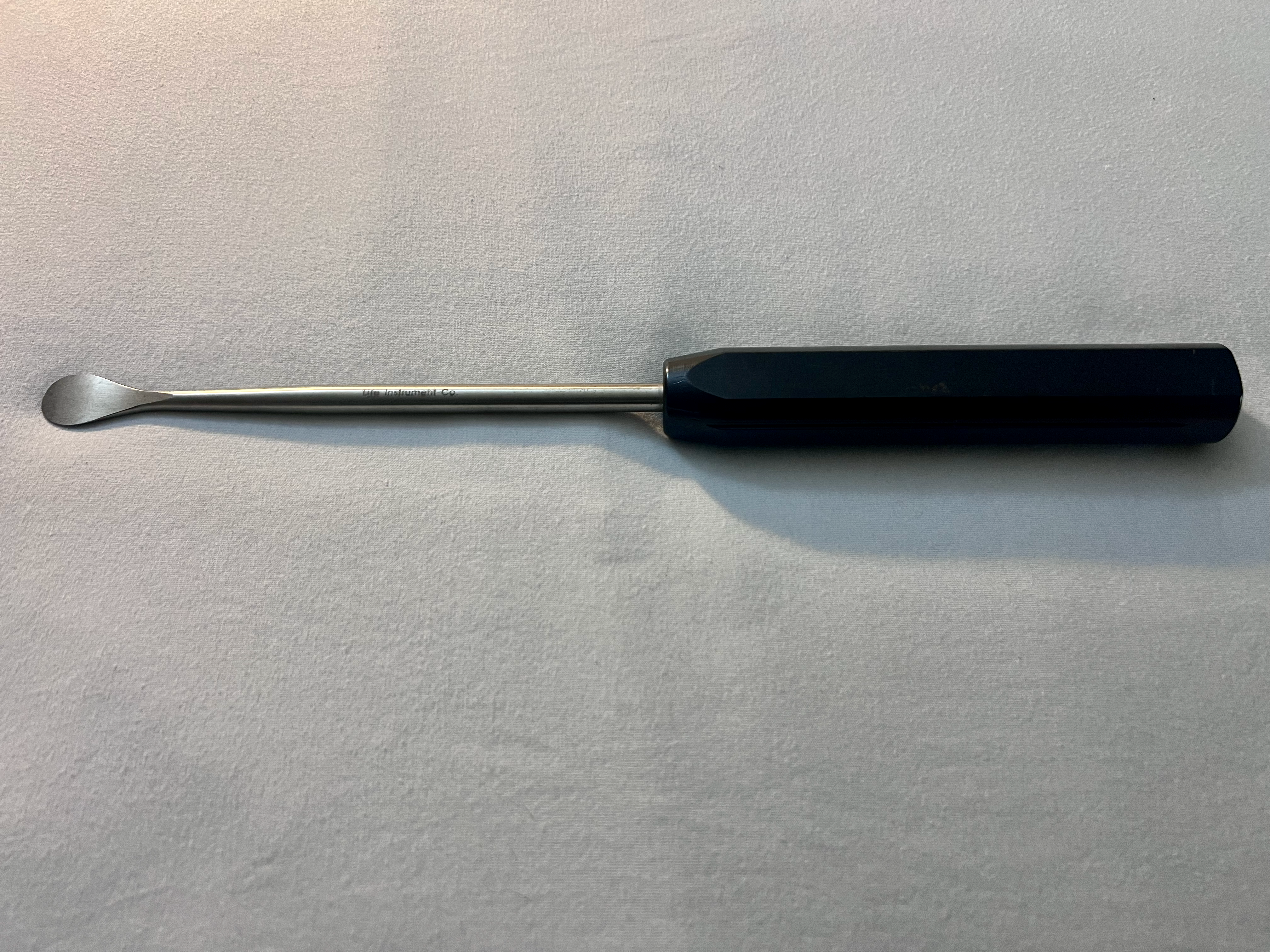 720-1534-0SF Flat Spinal Cobb Elevator 3/4" US1770