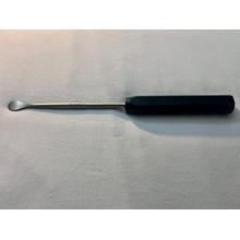 720-1534-0SF Flat Spinal Cobb Elevator 3/4" US1770