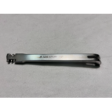 329.080 Bending Iron For Reconstruction Plates 3.5/4.5mm US1621