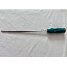 03.620.036 Spinal Stardrive T25 Long Screwdriver US1809