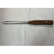 385.807 Inserter For Angled Washers 6mm-8mm US1393