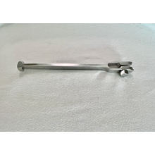 332.350 Orthopedic Inserter/Extractor US1801