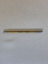 313.915 1.3mm Cruciform Screwdriver Shaft, Self Holding