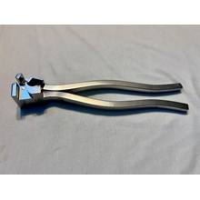 329.290 Orthopedic Bending Pliers US1792