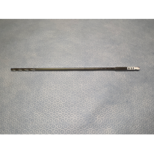 310.65 Cannulated 3.2mm Drill Bit US1150 US1150