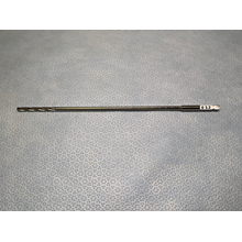 310.65 Cannulated 3.2mm Drill Bit US1150