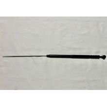 319.091 Depth Gauge For 3.5mm Cortex Screws US1501