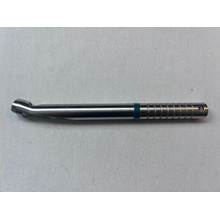 DS 698327543 Modified Alignment Guide Slight Curved US1867