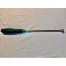 03.802.202 Orthopedic SynFix-LR Spinal Mini-Open Aiming Device US2047