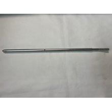 388.337 4mm Hex Driver US1373