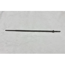 2871-10-550 AEGIS Anterior Lumbar Tapered Modular Screwdriver US1744