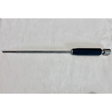 DS 698340623 Expedium Spine Instrument 5x5mm