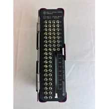 5.0mm Titanium Locking Screws & 4.9mm Titanium Locking Bolts Set CCMED726