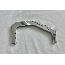 03.010.045 Insertion Handle For Expert Tibial & Femoral Nails US1975
