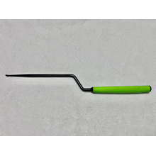 2929-03-402 Spinal Reverse Curette 4mm US1682