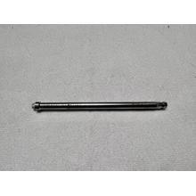 388.612 USS Hook & Screwholder w/ Hex Socket US1632