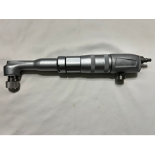511.01 Pneumatic Right Angled Drill Attachment US1491