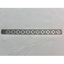 03.010.023 Radiographic Medullary Canal Estimator US1949