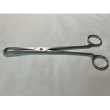388.015 CerviFix 3.5mm Compression Forceps US1367
