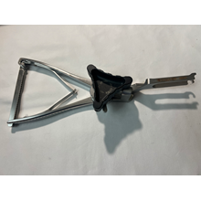 03.604.001 Click X Bi-Planar Persuador US1356
