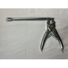 388.548 AXON Screw Remobilization Instrument US1348