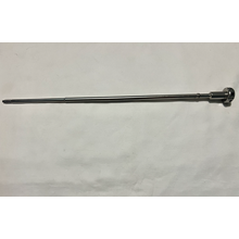 03.037.026 Helical Blade/Coupling Screw US1507