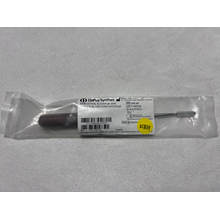 399.48 NEW Periosteal Elevator 3mm Curved Blade