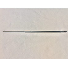 387.285 Self-Retaining 1.8mm Cruciform Screwdriver Shaft US1993