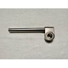 394.46 Holding Sleeve US1568