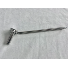 312.77 Orthopedic 7mm Protection Sleeve US1974