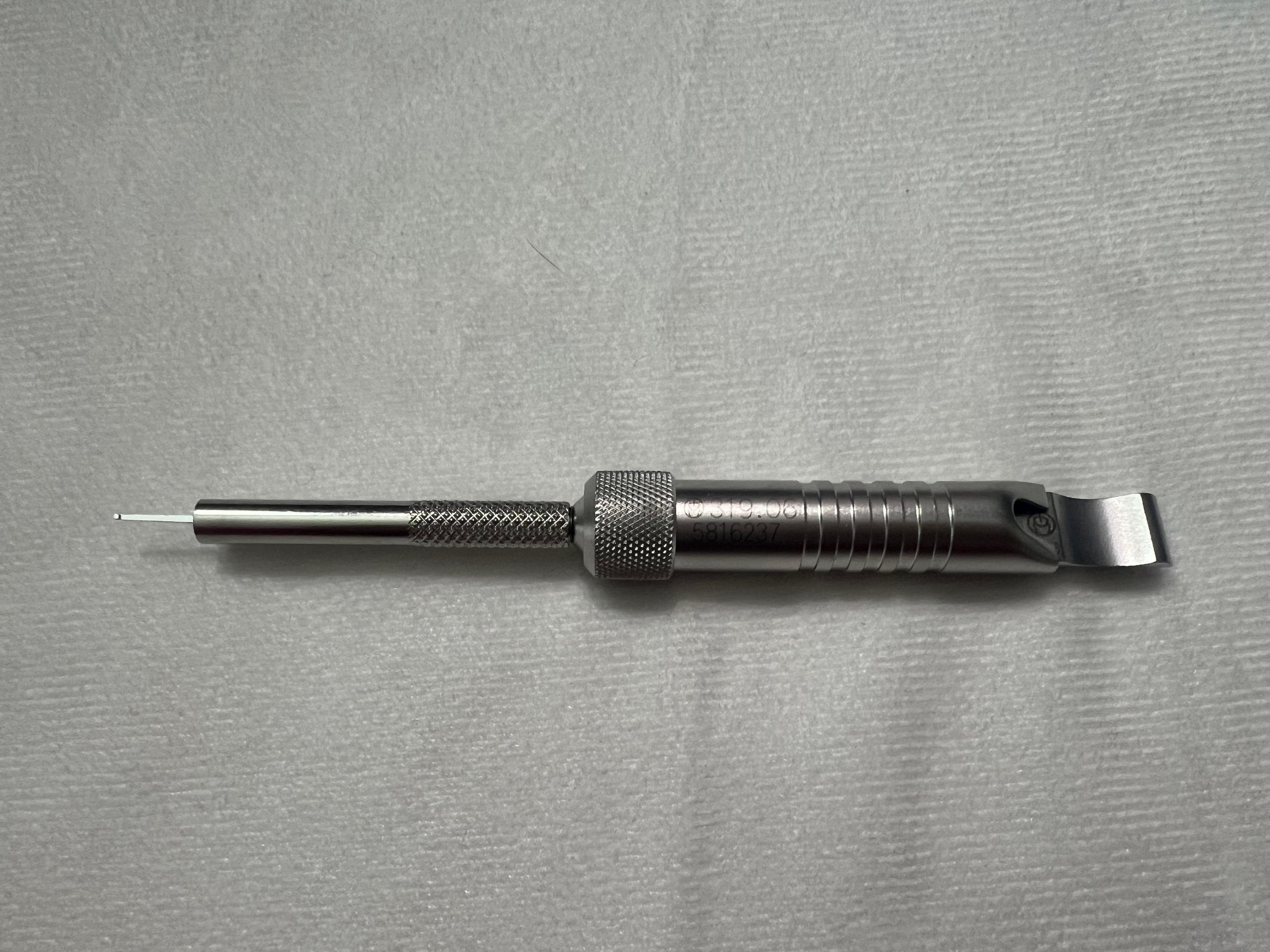 319.06 Depth Guide US1550