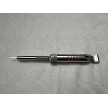 319.06 Depth Guide US1550