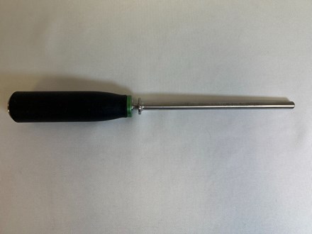 Syphas Pin Synthes - Fixation Pin Inserter