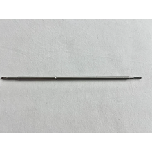 03.010.109 StarDrive T25 Hexagonal Screwdriver Shaft US1926