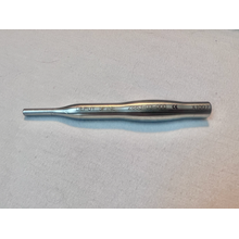 2883-03-000 OCT System Depth Gauge Sleeve US1882