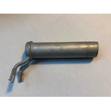 2829-24-610 Spotlight Access System Beveled Anatomic Port 24X110 US1839