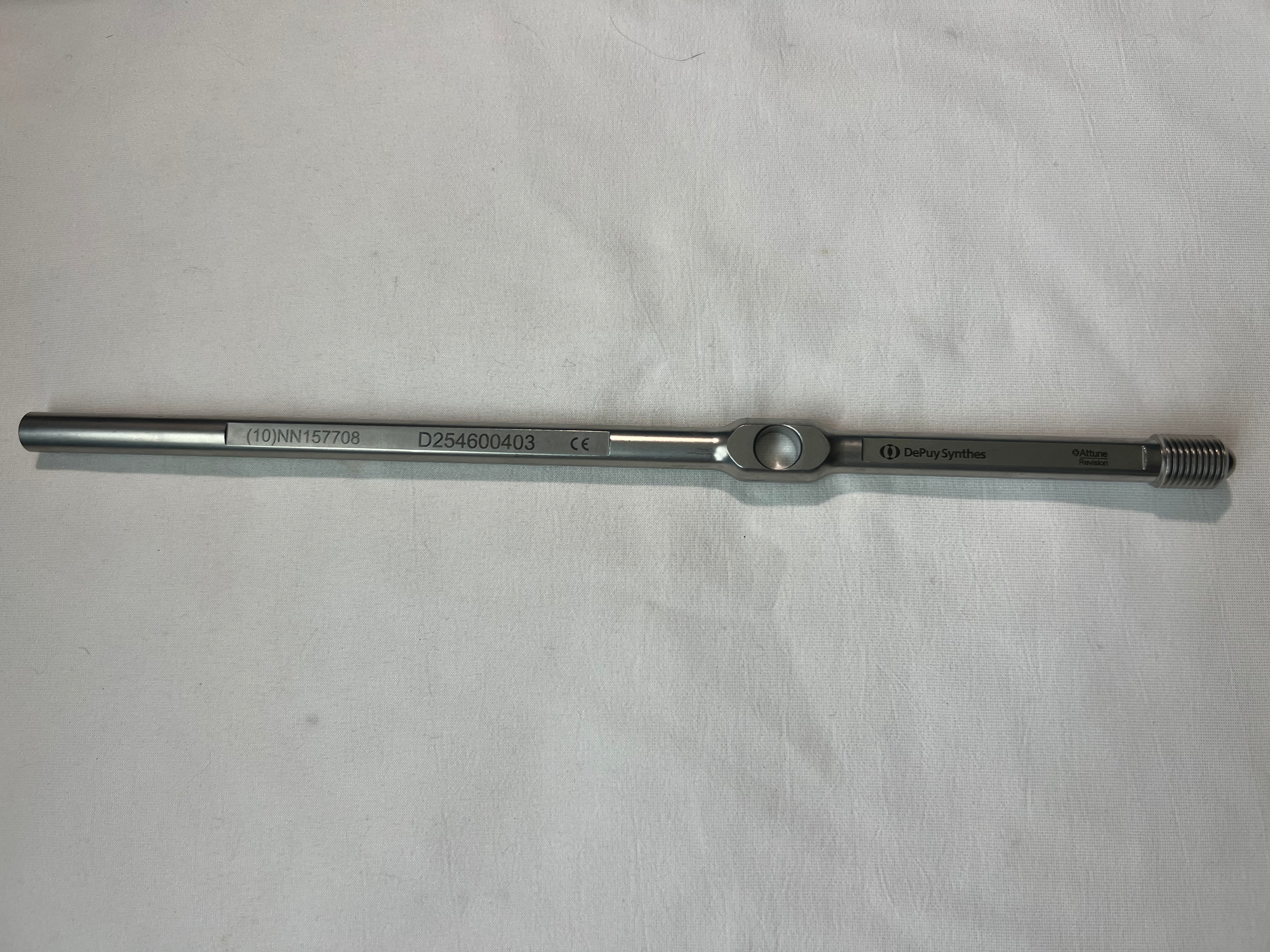 D254600403 Stem Trial & Stabilizer Extractor US1453