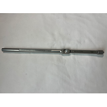 D254600403 Stem Trial & Stabilizer Extractor US1453