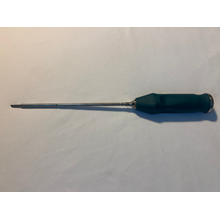 388.395 Orthopedic 2.5mm Hex Screwdriver US2028
